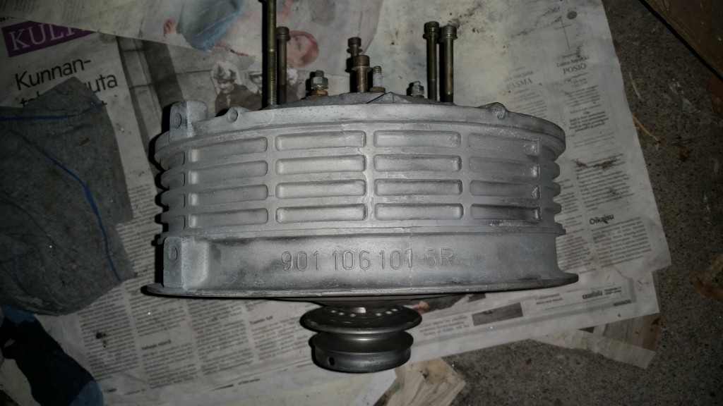 20200404_194554 (1024x576).jpg, 143.87 kb, 1024 x 576