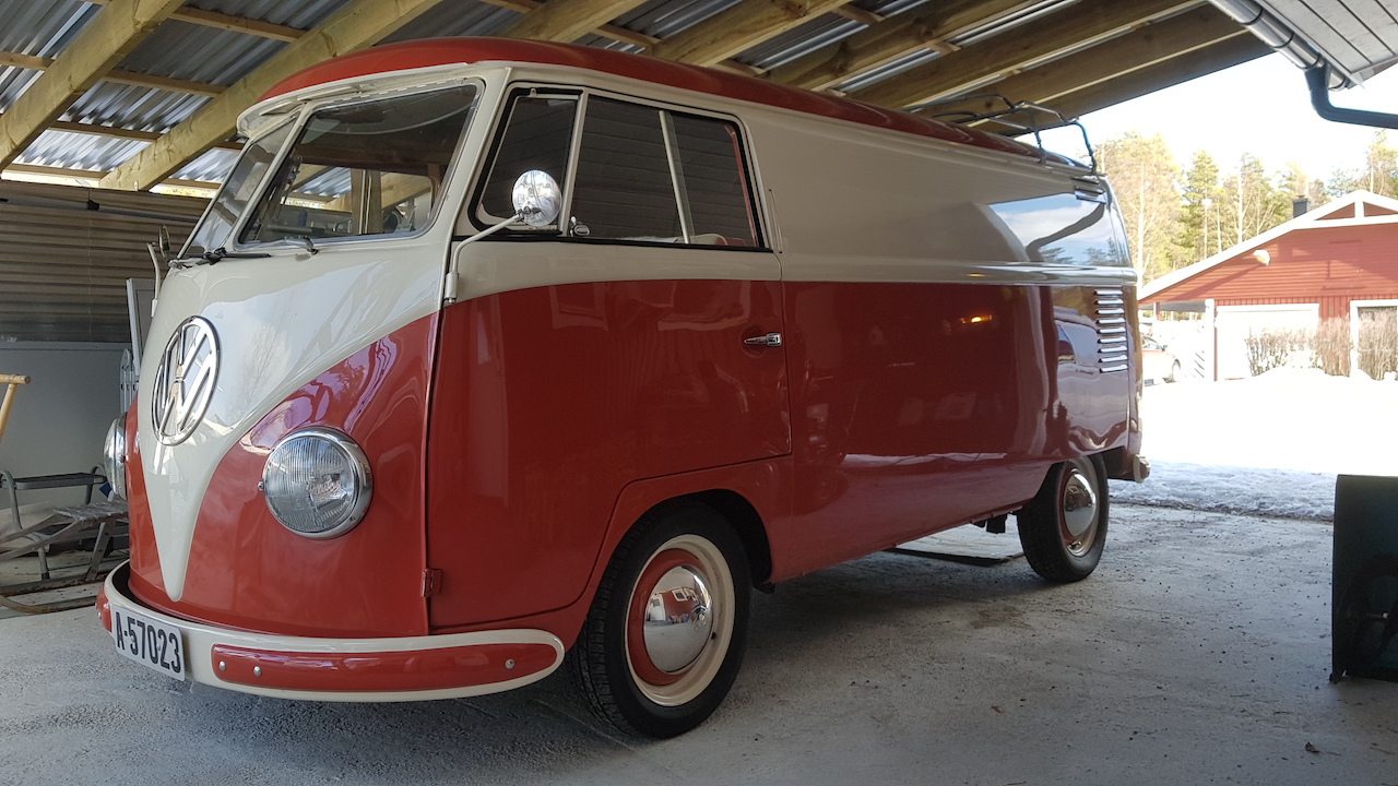 2020-04-05 15.10.26.jpg, 398.76 kb, 1280 x 720