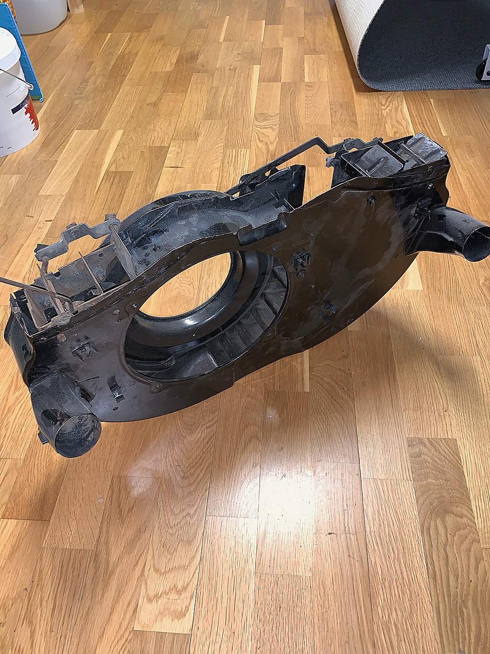 35A7C460-F56B-4D39-9009-F06D14AC4F41.jpeg, 563.34 kb, 1008 x 1344