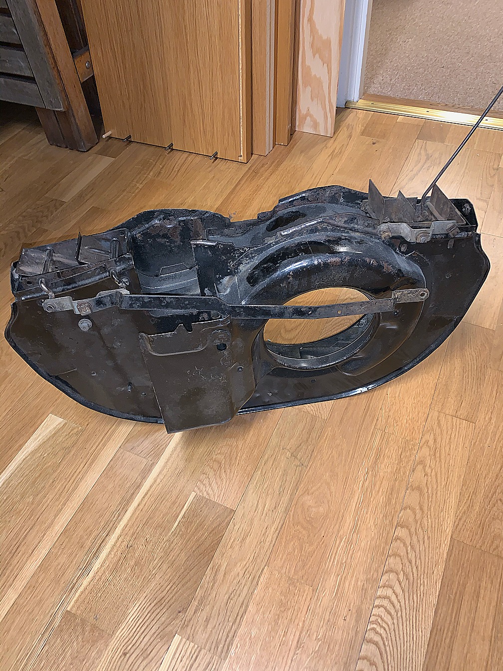 8AEEDAF1-098A-4698-A917-9E3FDEEBD5CB.jpeg, 587.34 kb, 1008 x 1344