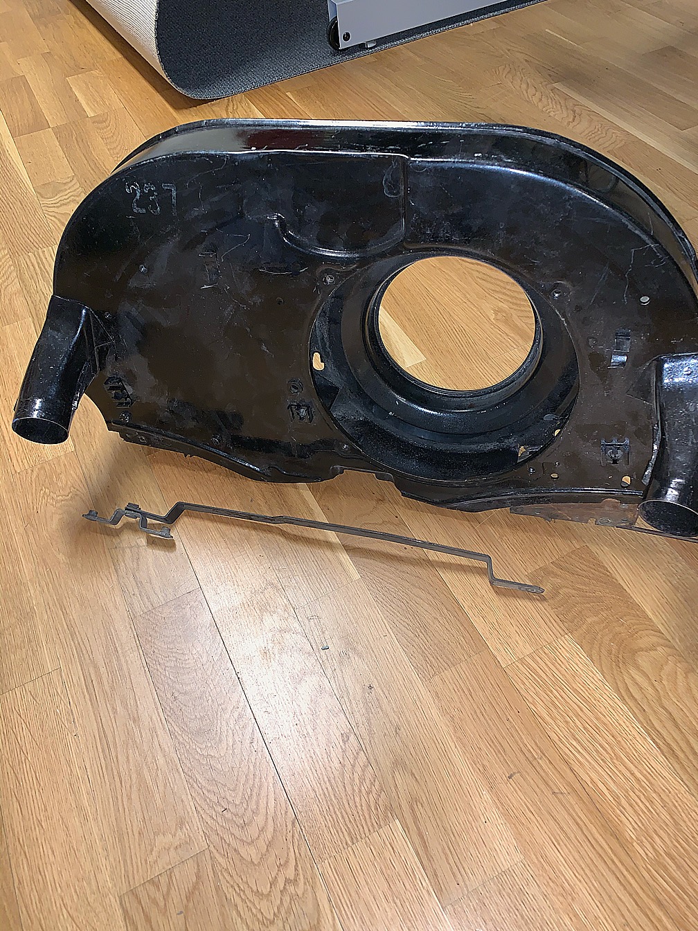 3D64A339-756E-4BA3-B82A-210D4F1358E1.jpeg, 618.25 kb, 1008 x 1344