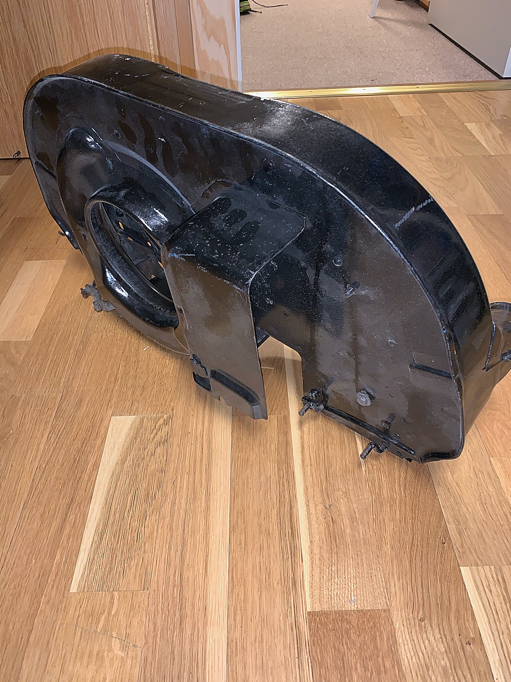 60A518FC-6F8F-4F88-B8F2-3333846A16CE.jpeg, 518.18 kb, 1008 x 1344