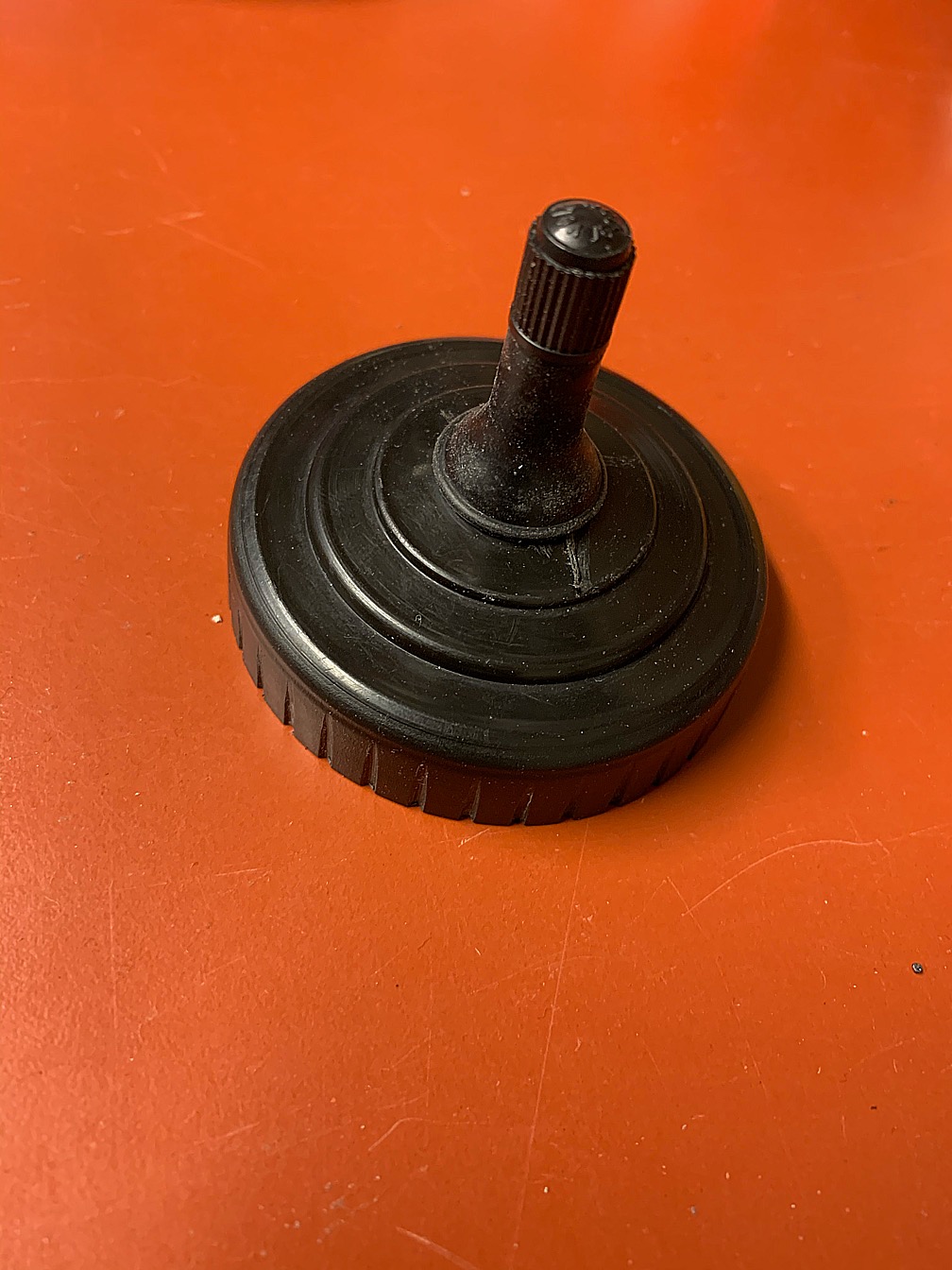 89F5A518-4D12-4682-8C39-C6E45A3C8FA7.jpeg, 259 kb, 1008 x 1344