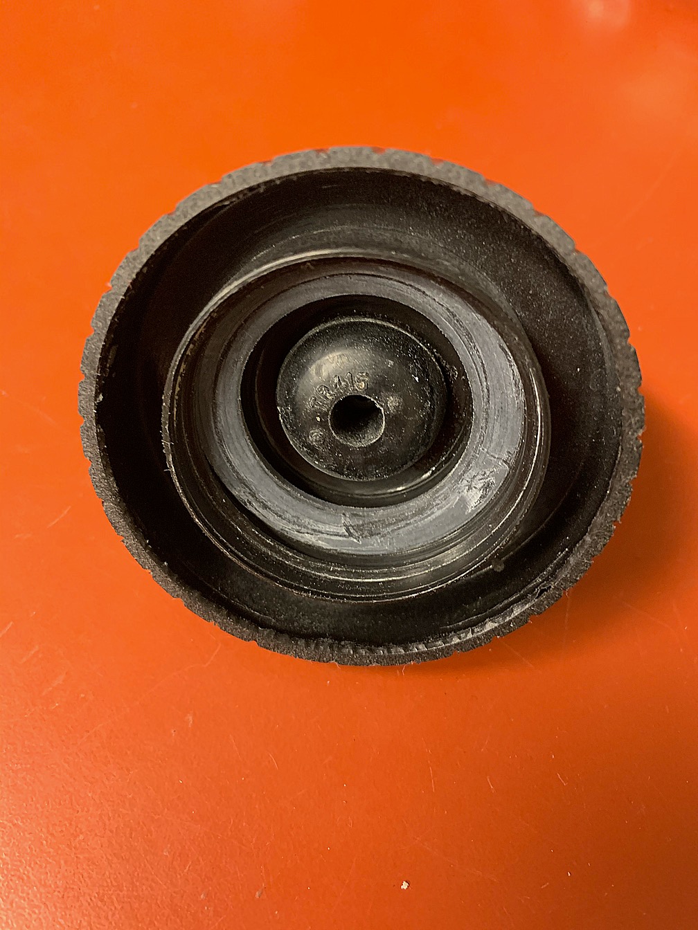 3464FAA5-411F-4E70-BC50-C61C891DB6CF.jpeg, 328.18 kb, 1008 x 1344