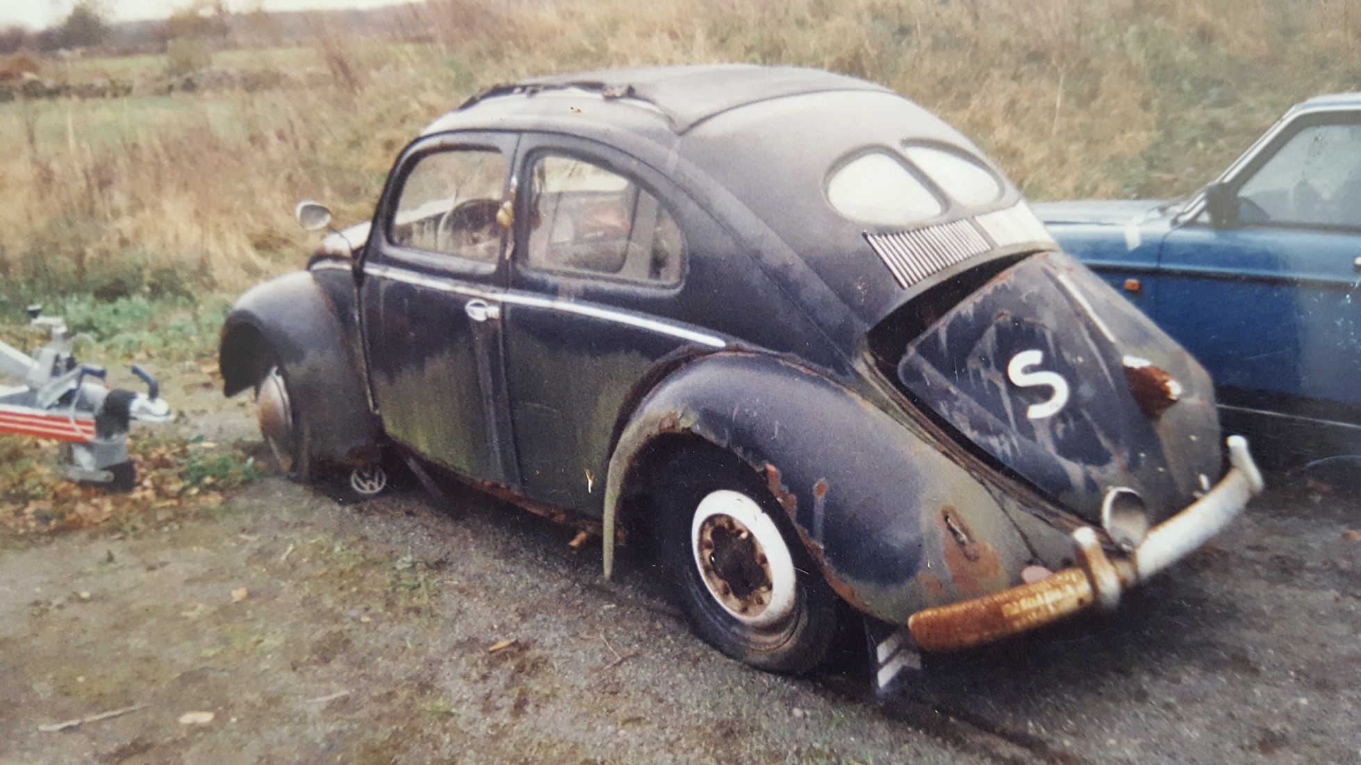 20200406_155403.jpg, 612.5 kb, 1959 x 1102