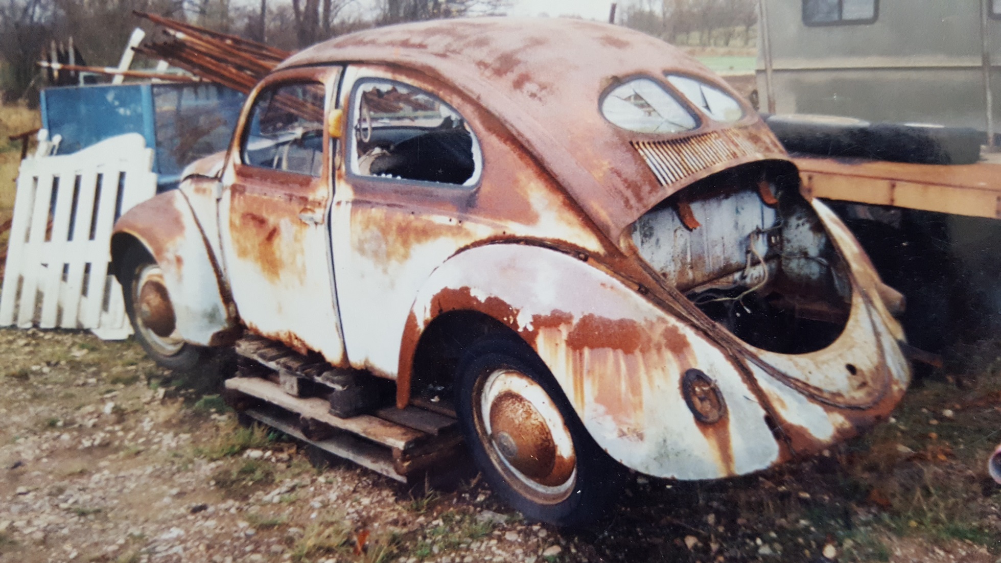 20200406_155411.jpg, 599.41 kb, 1959 x 1102