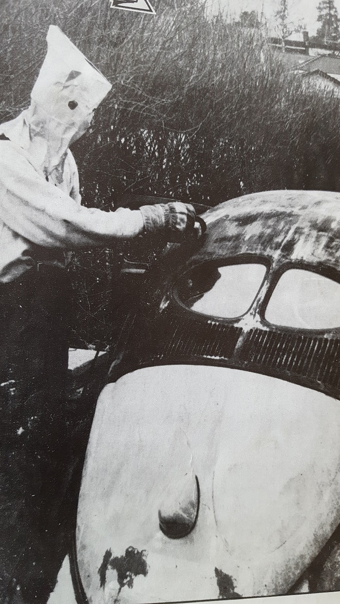 20200406_172616.jpg, 394.3 kb, 662 x 1176