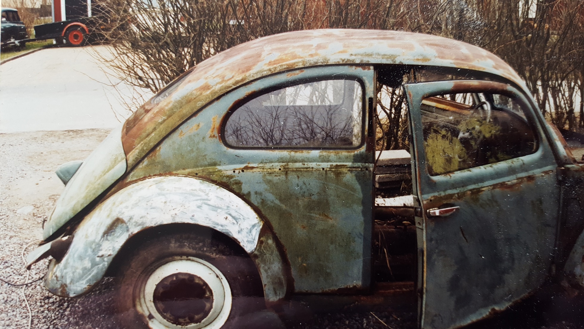 20200401_143535.jpg, 739.77 kb, 1959 x 1102