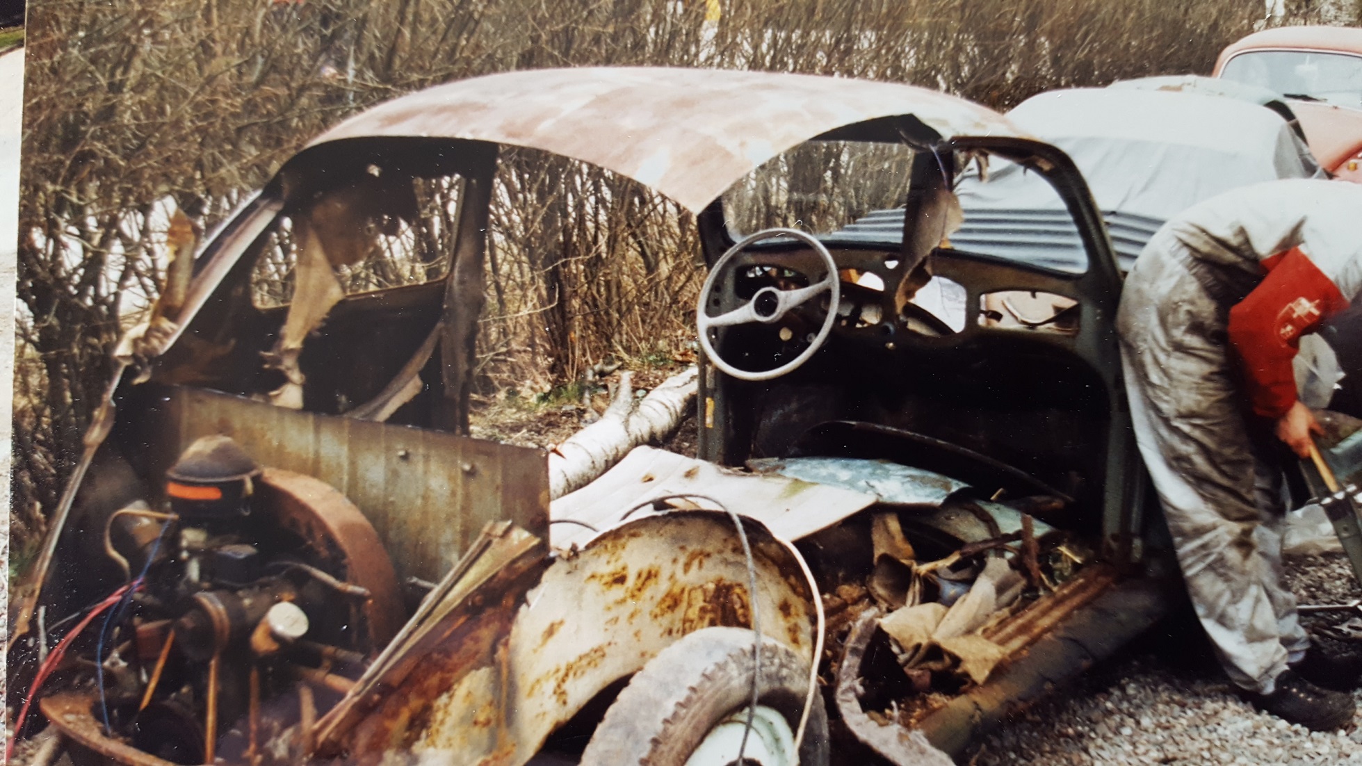 20200401_143601.jpg, 659.66 kb, 1959 x 1102