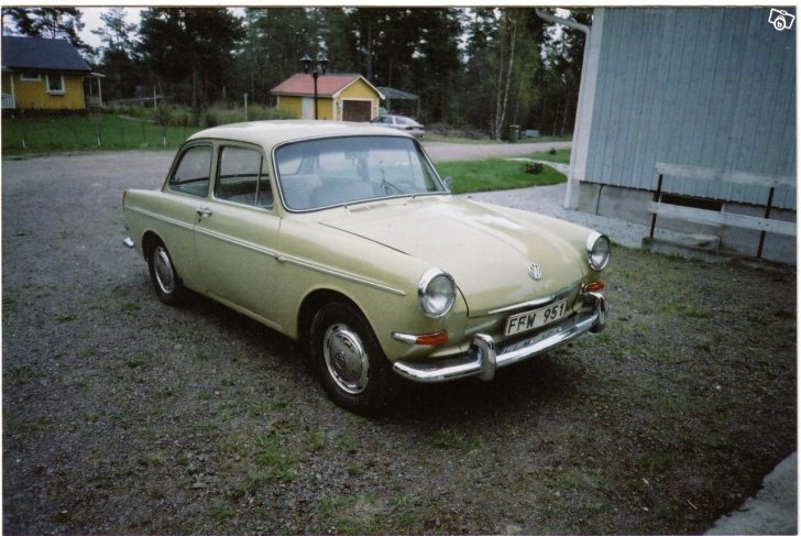 8978908542.jpg, 87.14 kb, 728 x 487