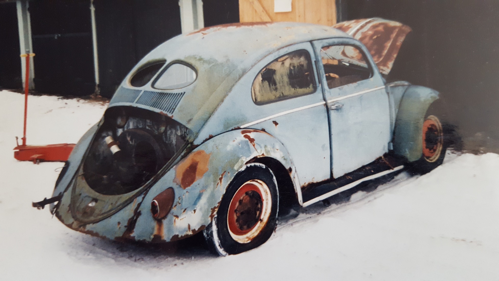 20200406_155419.jpg, 460.29 kb, 1959 x 1102