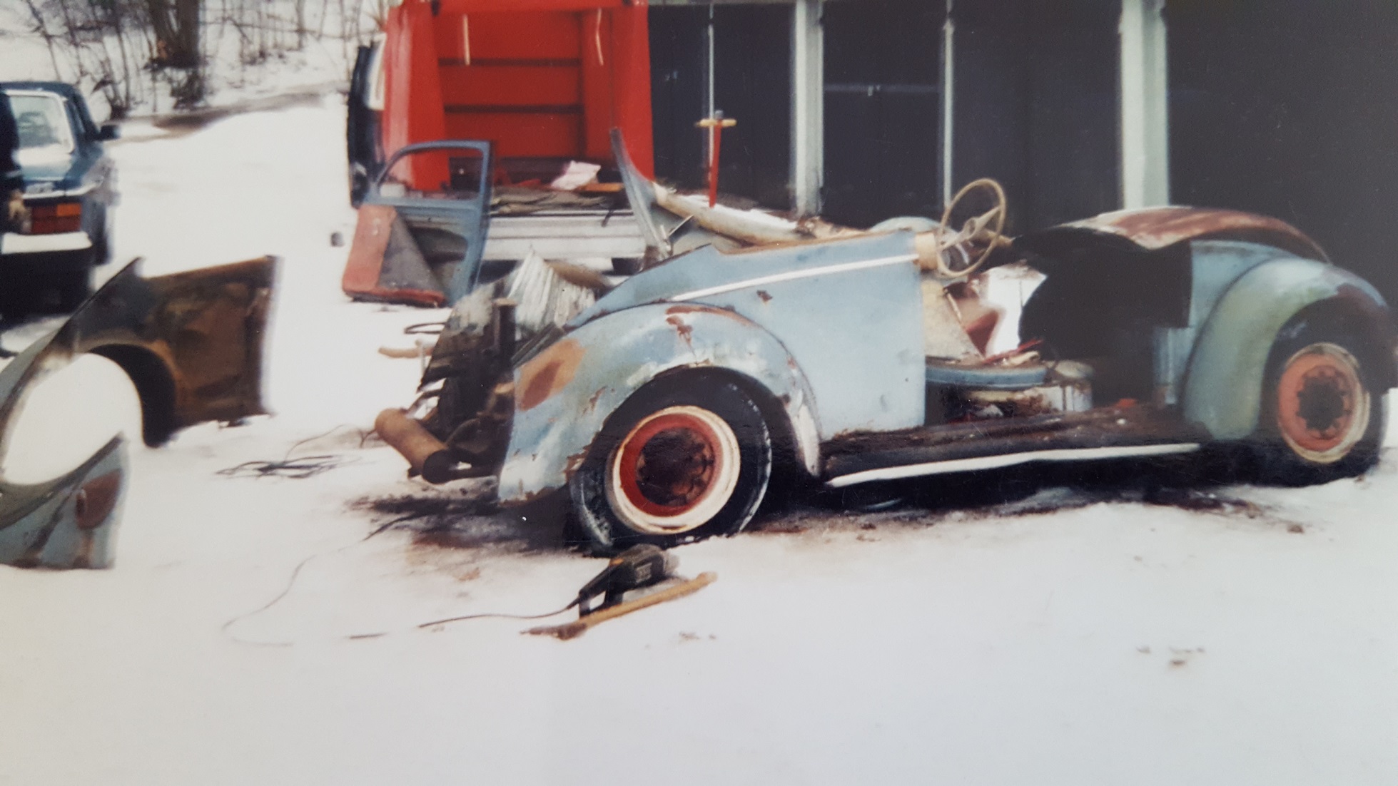 20200406_155433.jpg, 427.74 kb, 1959 x 1102