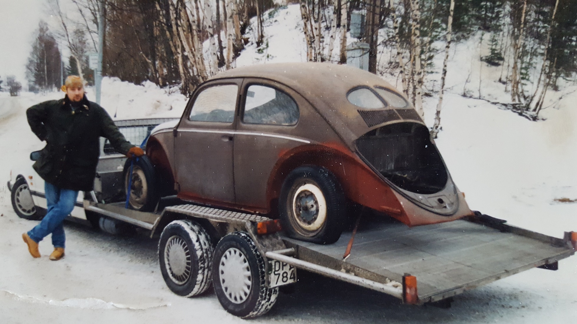 20200406_161645.jpg, 578.61 kb, 1959 x 1102