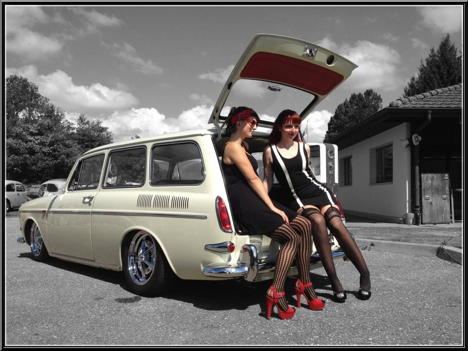 352.jpg, 173.3 kb, 960 x 720