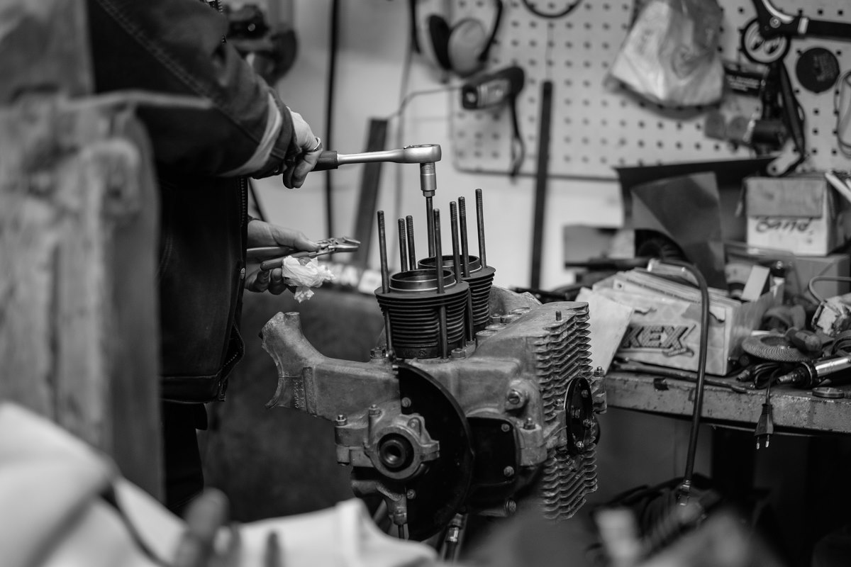 91784177_579729262887864_3942300728097243136_n.jpg, 121.89 kb, 1200 x 800