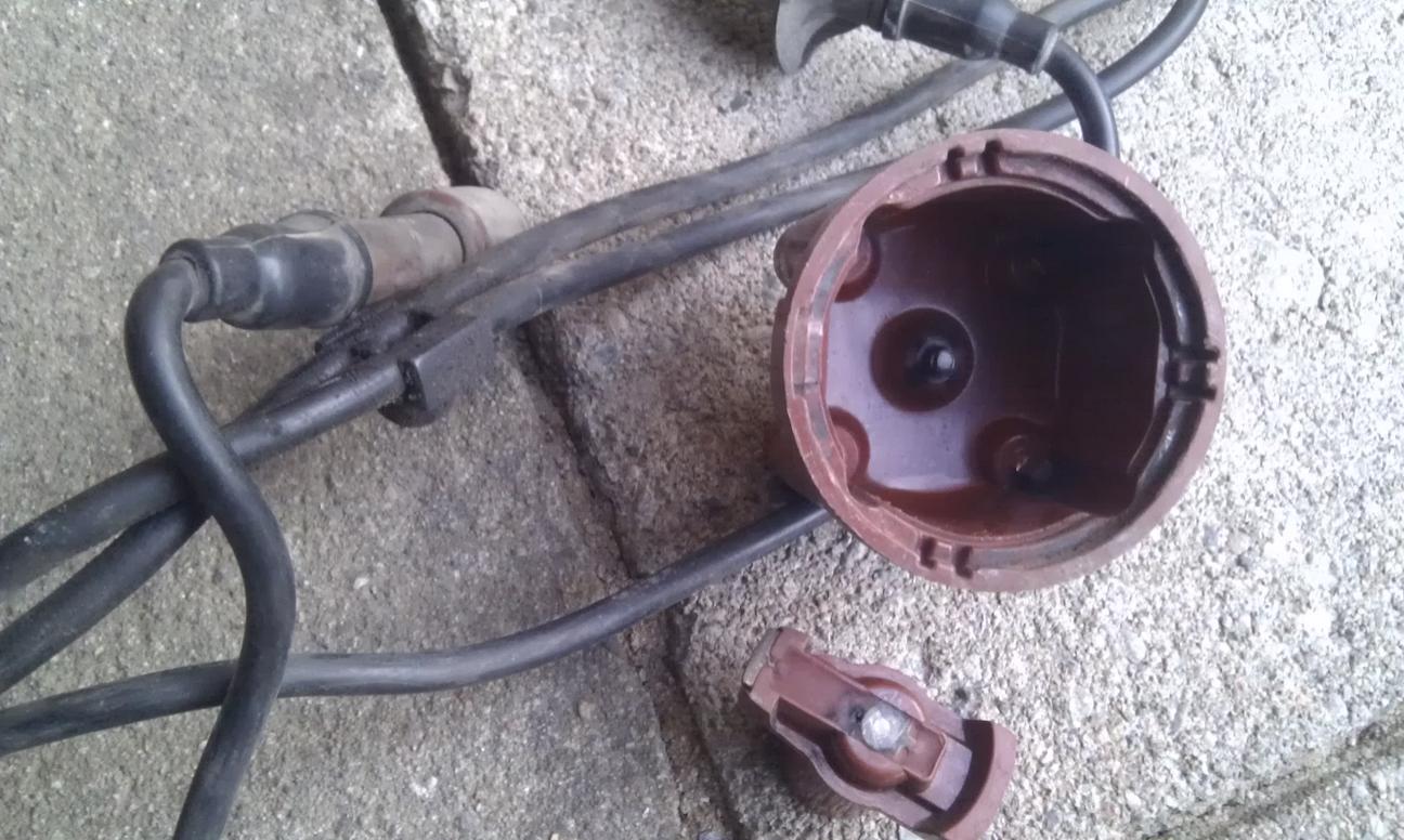 IMAG0062.JPG, 153.07 kb, 1296 x 776