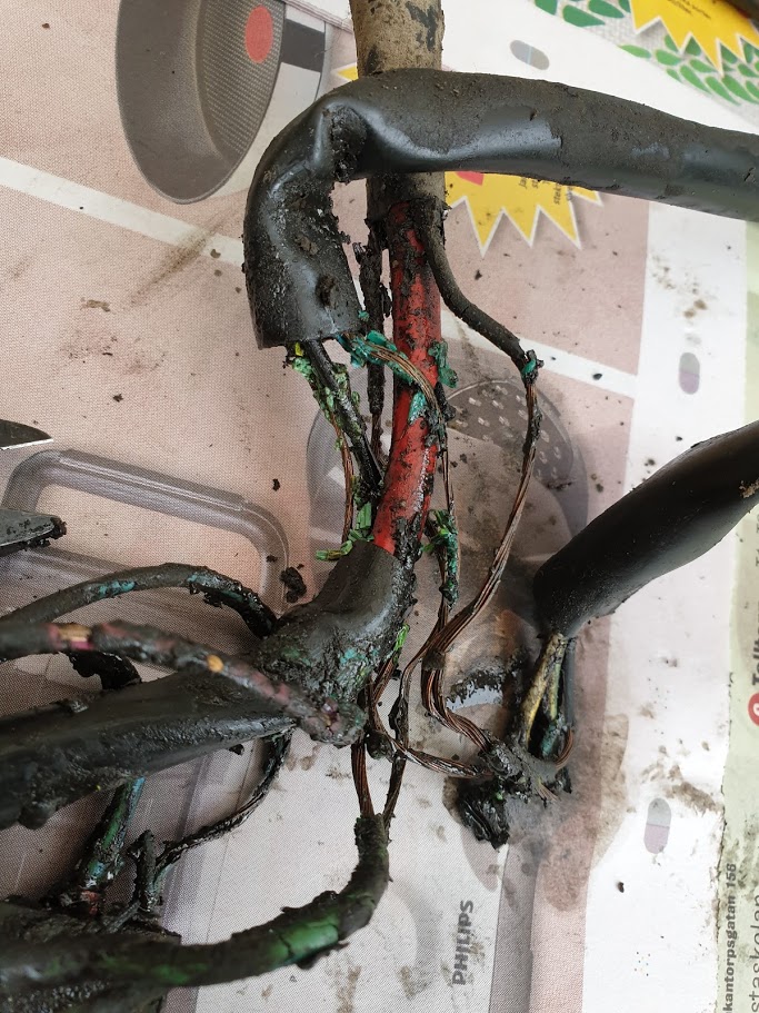 20190709_130450.jpg, 197.54 kb, 683 x 911