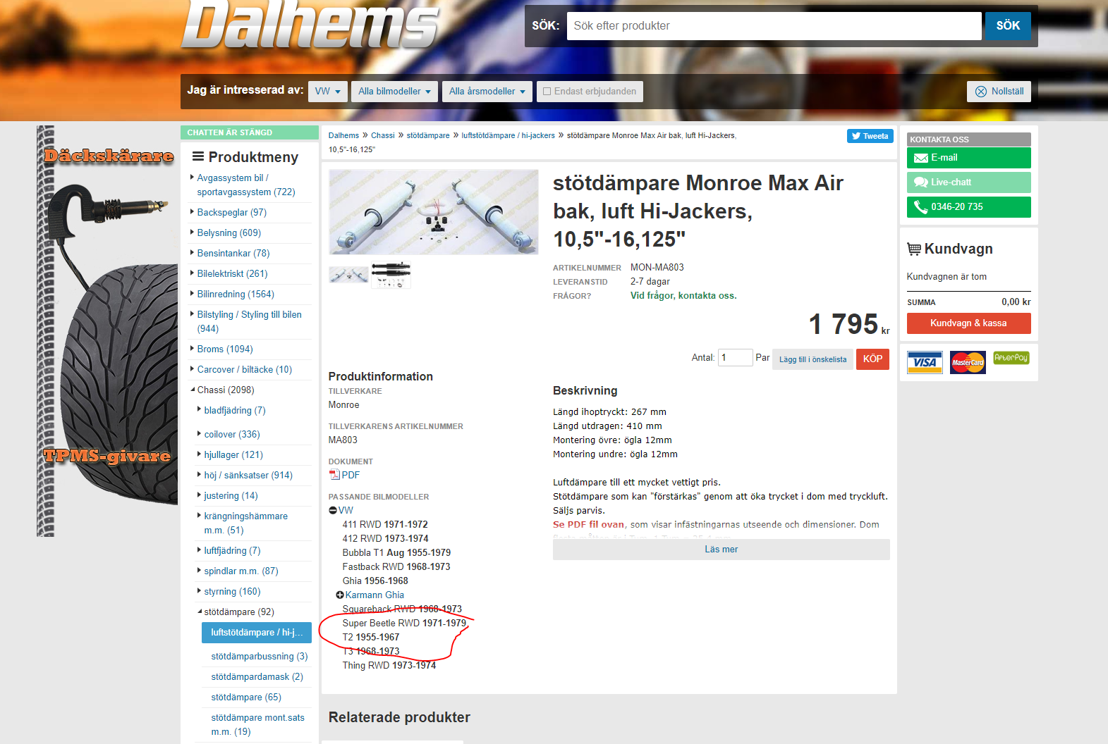 hijack.PNG, 768.48 kb, 1571 x 1056