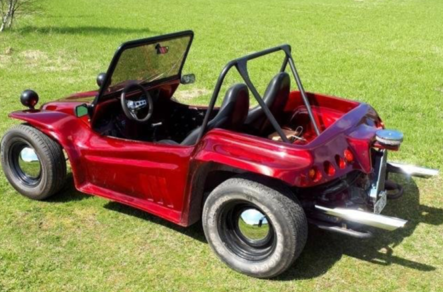 IMG_01742.png, 827.49 kb, 906 x 597