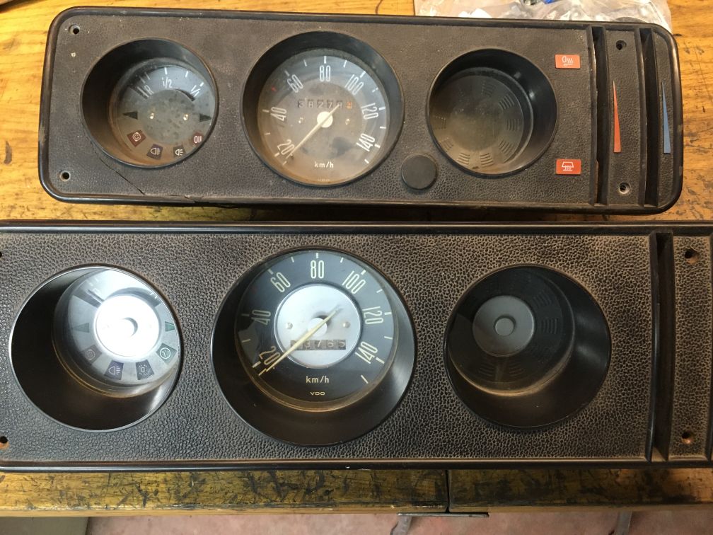 Bay instrument.jpg, 167.07 kb, 1008 x 756