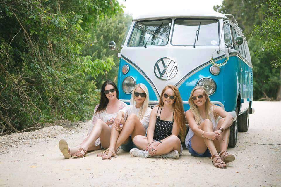 353.jpeg, 107.03 kb, 960 x 640