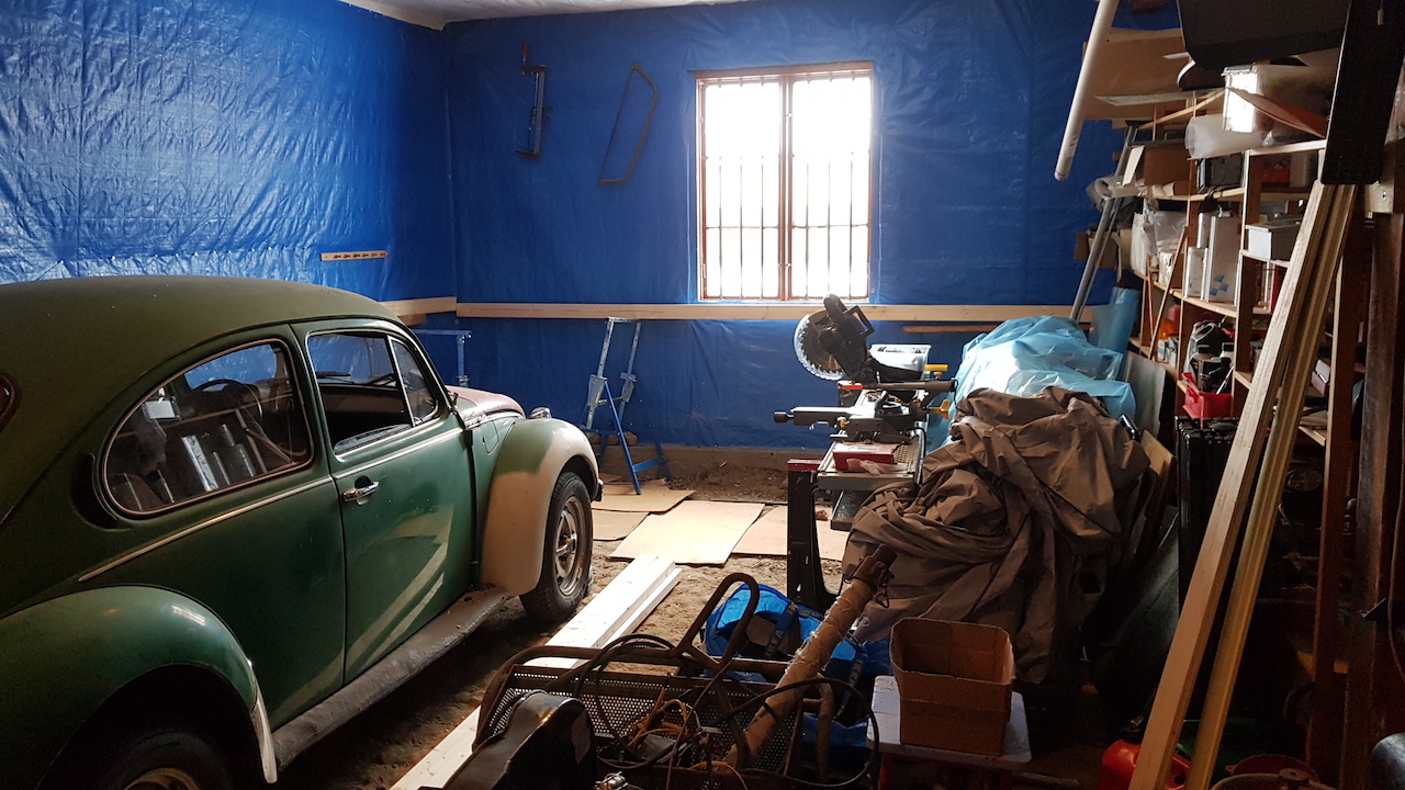 2020-04-07 11.45.05.jpg, 443.86 kb, 1280 x 720