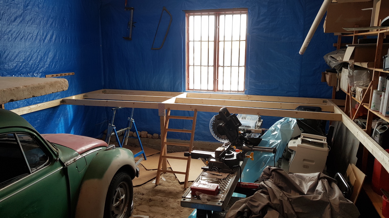 2020-04-07 13.16.06.jpg, 409.93 kb, 1280 x 720