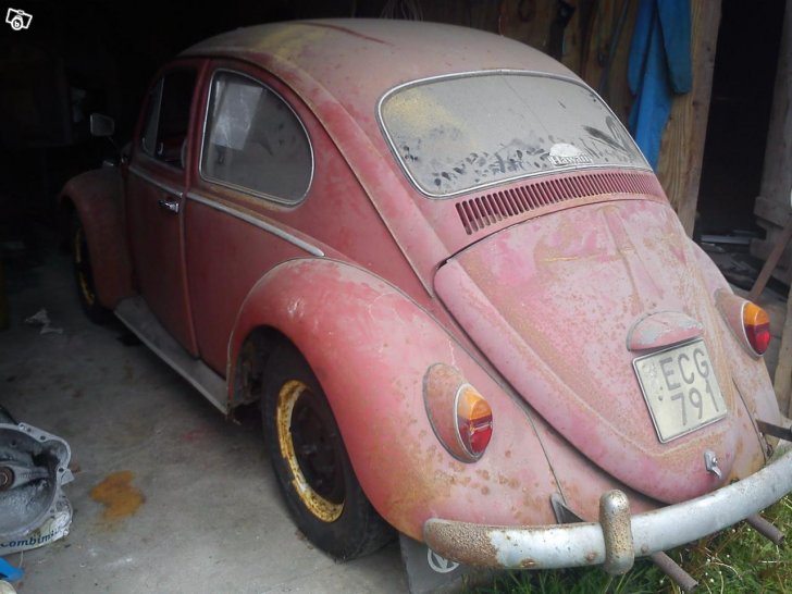 8906335560.jpg, 68.24 kb, 728 x 546