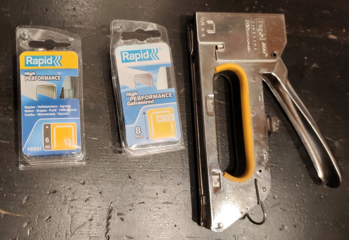 IMG_20200408_181602_1b (Medium).jpg, 191.26 kb, 1114 x 768