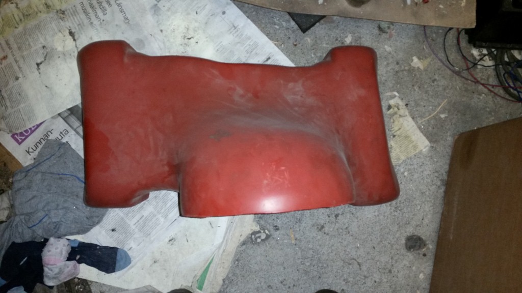 20200407_210856 (1024x576).jpg, 131.81 kb, 1024 x 576