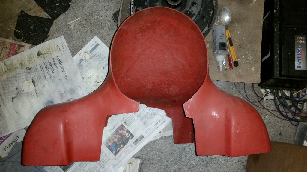 20200407_210915 (1024x576).jpg, 165.57 kb, 1024 x 576