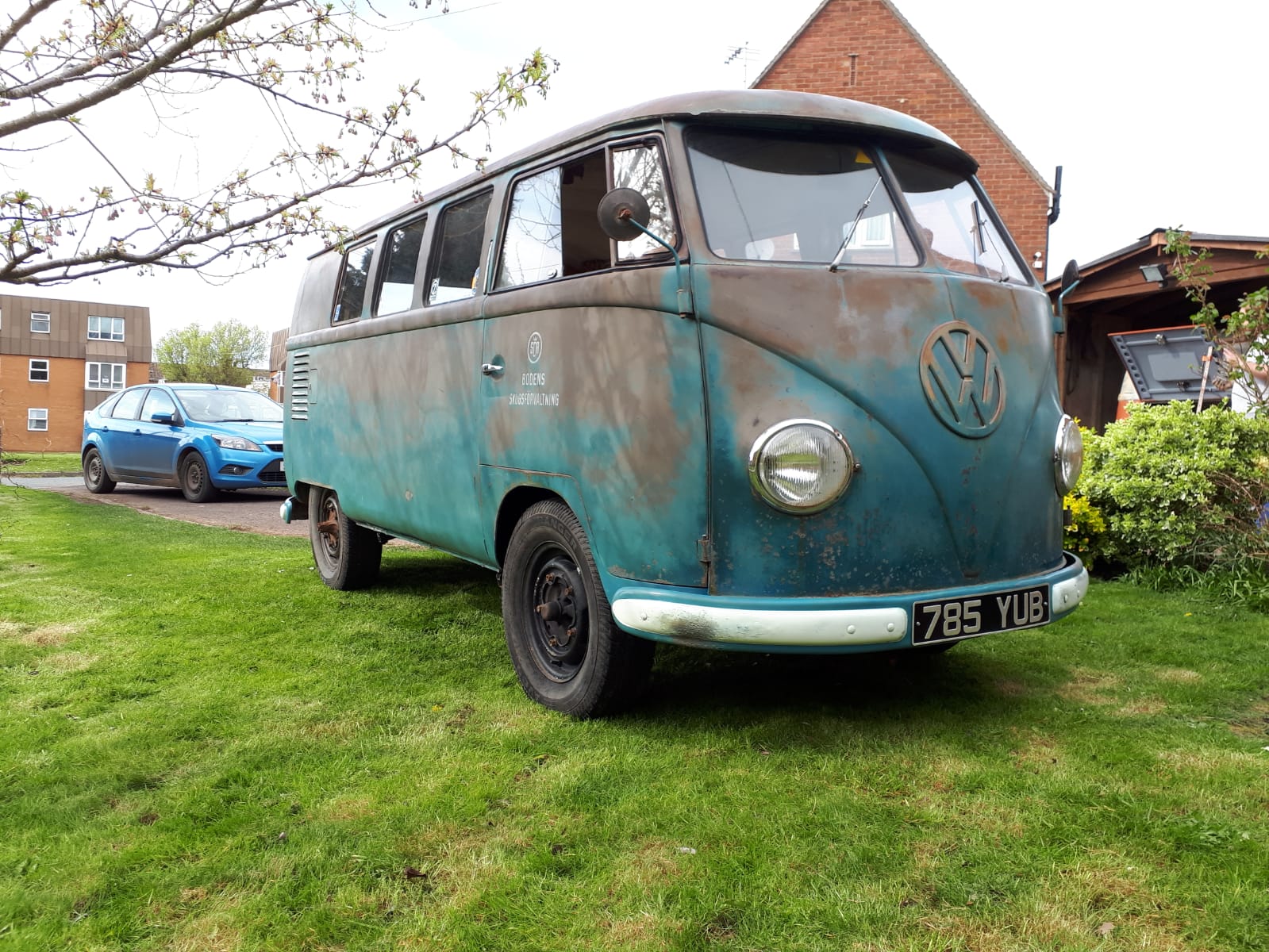 IMG-20200405-WA0008.jpg, 355.79 kb, 1599 x 1200