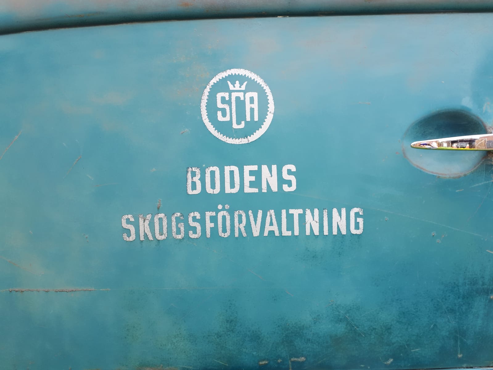 IMG-20200405-WA0009.jpg, 112.3 kb, 1599 x 1200