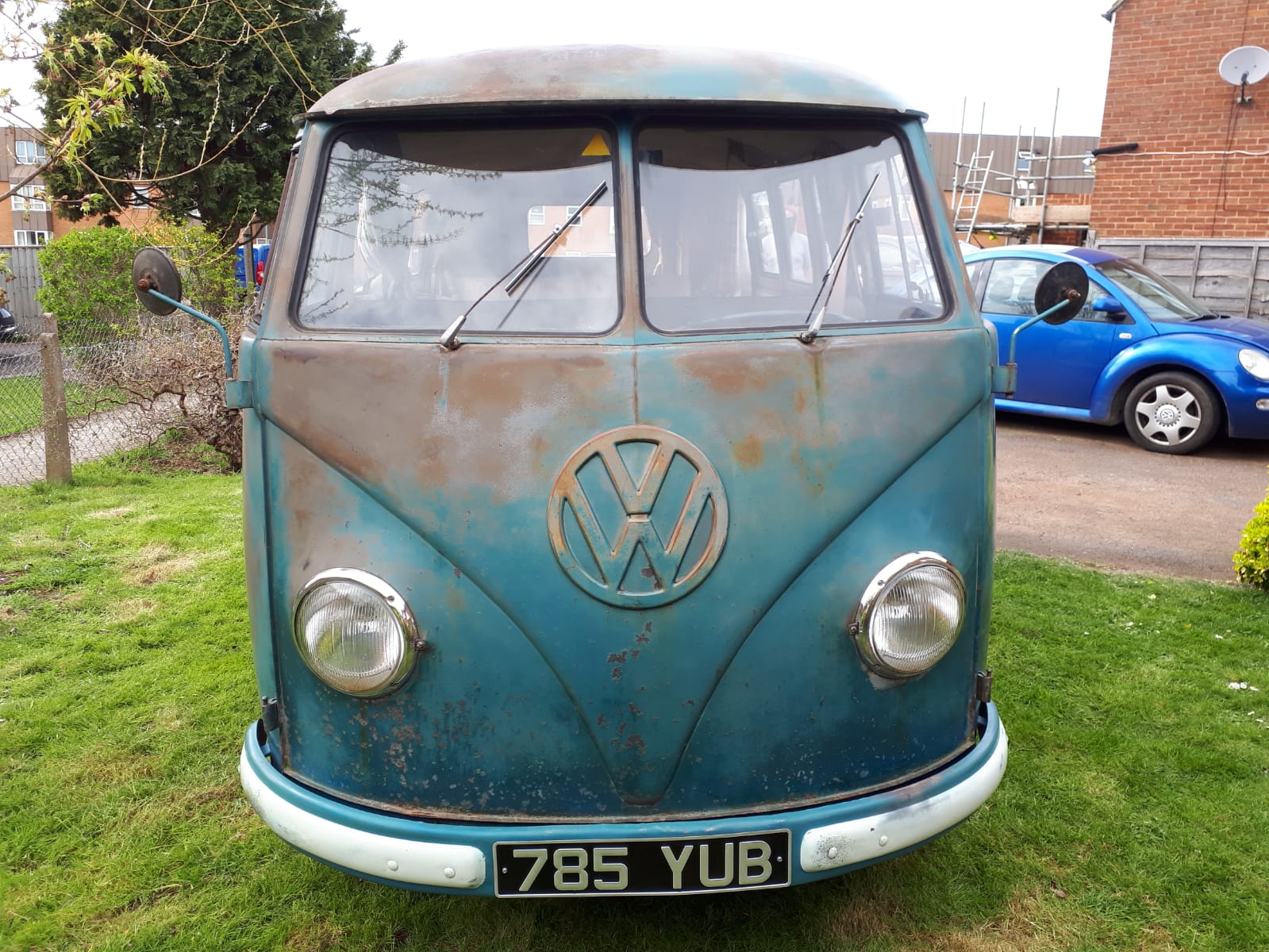 IMG-20200405-WA0007.jpg, 331.12 kb, 1599 x 1200