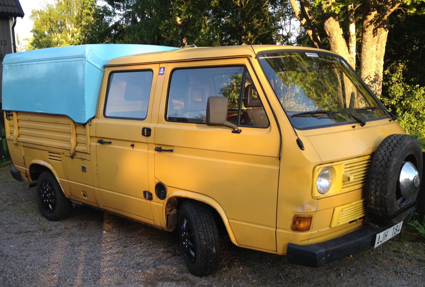 t32.jpg, 611.76 kb, 1461 x 989