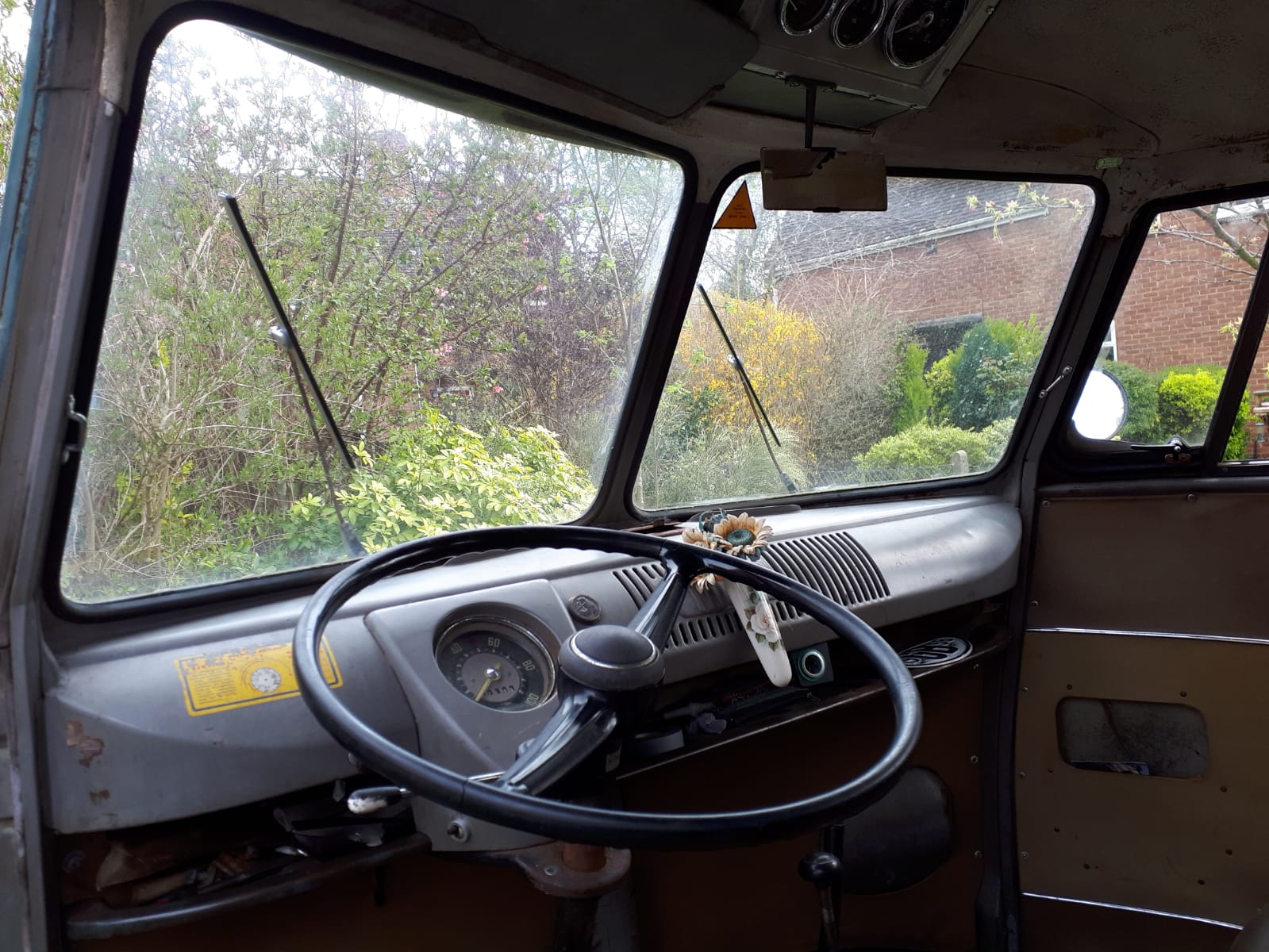 IMG-20200405-WA0004.jpg, 274.35 kb, 1599 x 1200