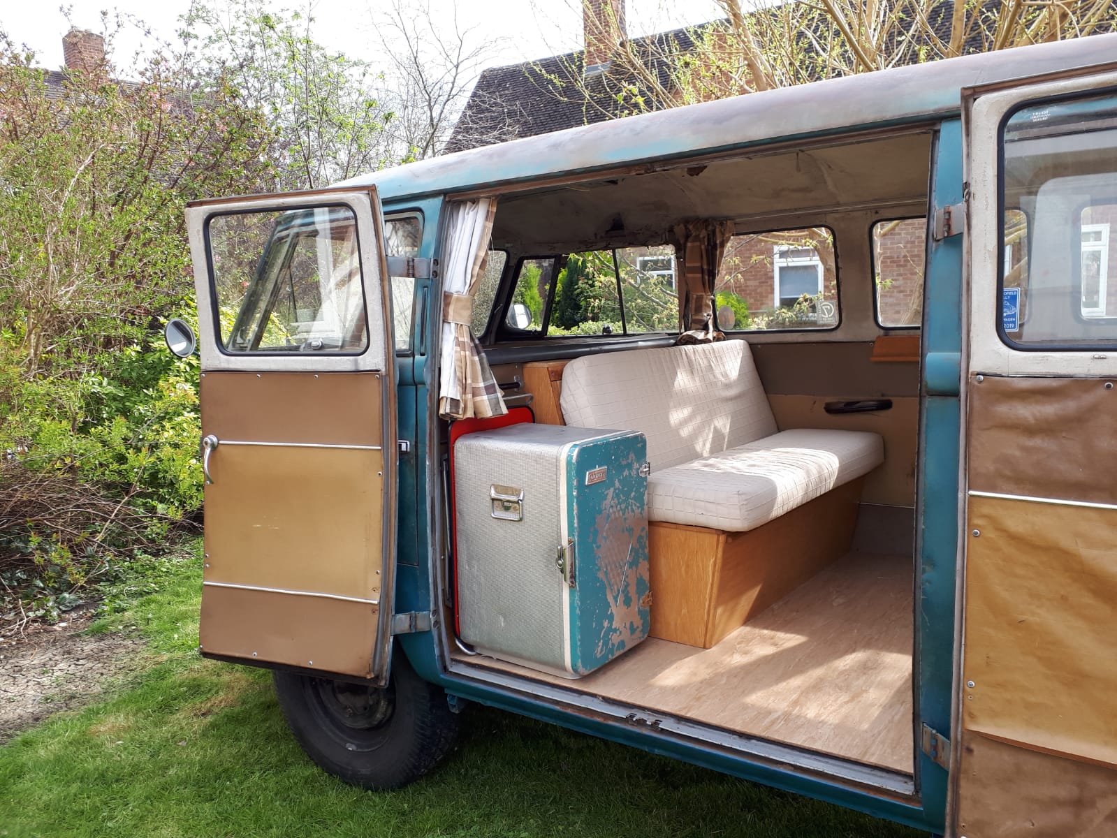 IMG-20200405-WA0017.jpg, 362.36 kb, 1599 x 1200