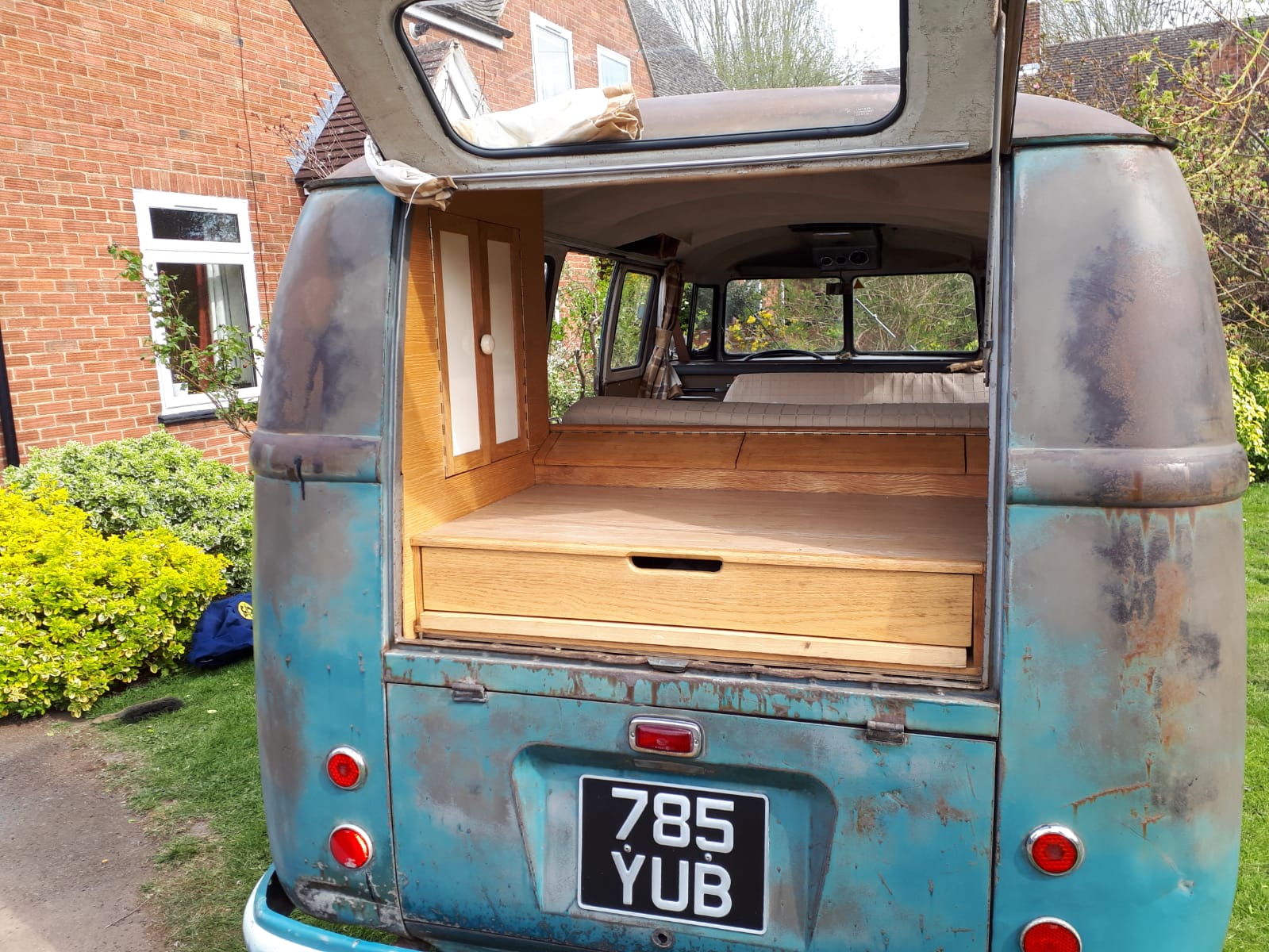 IMG-20200405-WA0015.jpg, 338.78 kb, 1599 x 1200