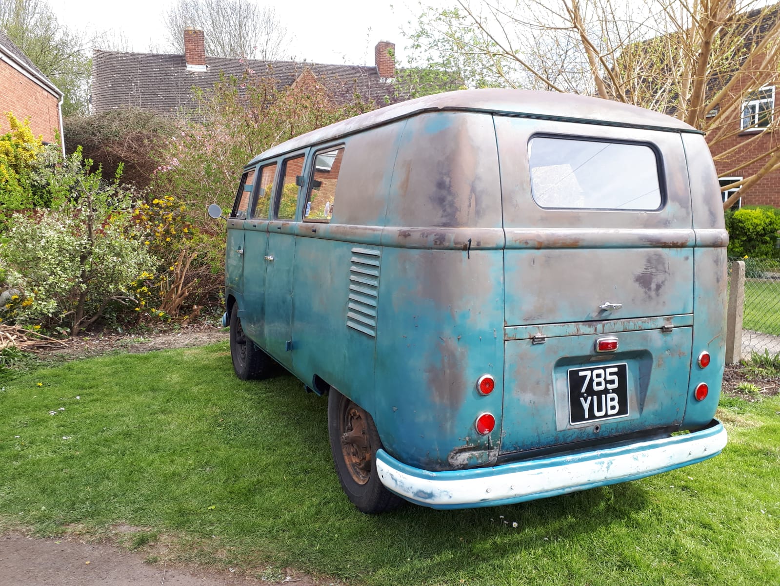 IMG-20200405-WA0011.jpg, 417.83 kb, 1599 x 1200