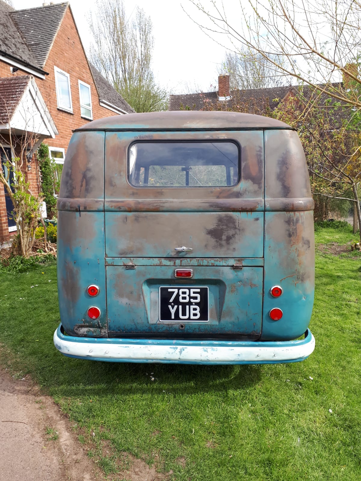 IMG-20200405-WA0012.jpg, 400.65 kb, 1200 x 1599