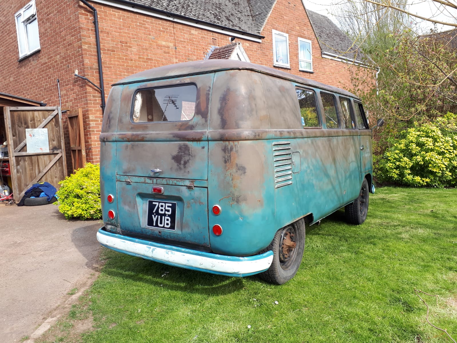 IMG-20200405-WA0014.jpg, 439.21 kb, 1599 x 1200