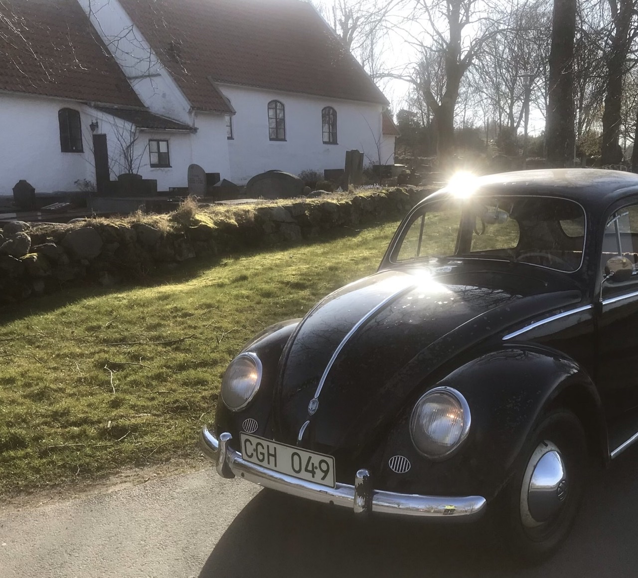 03F5D193-A651-4EBF-B639-4FC0000448F7.jpeg, 465.02 kb, 1280 x 1159