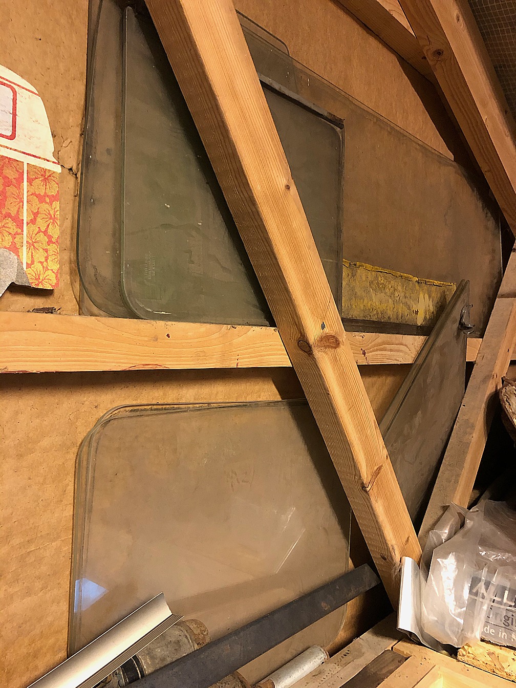 53421F98-1192-4E12-BAA2-F283B68670C1.jpeg, 470.74 kb, 1008 x 1344