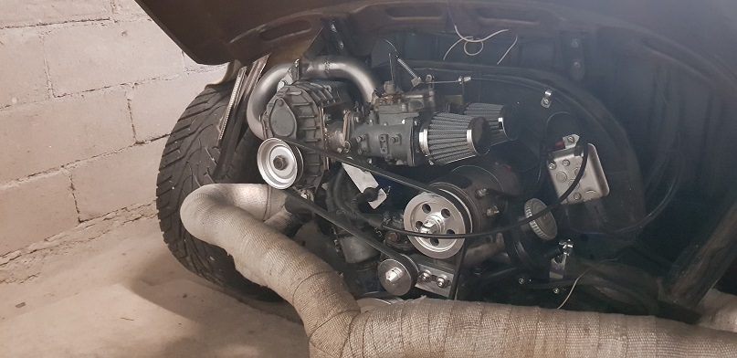 20200402_173708.jpg, 116.91 kb, 807 x 392