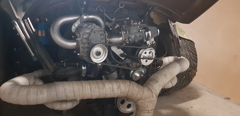 20200402_173730.jpg, 115.37 kb, 807 x 392