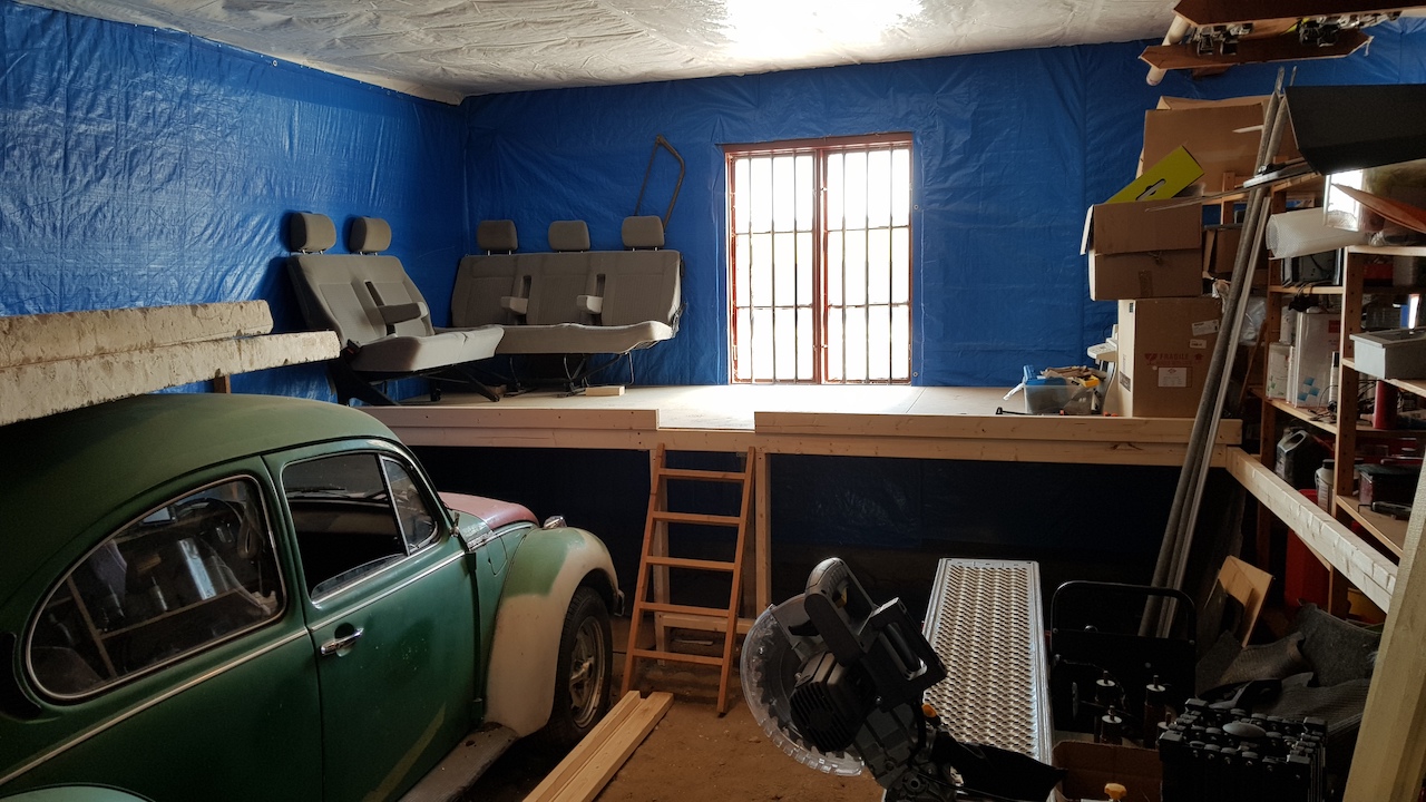 2020-04-09 14.09.33.jpg, 378.98 kb, 1280 x 720