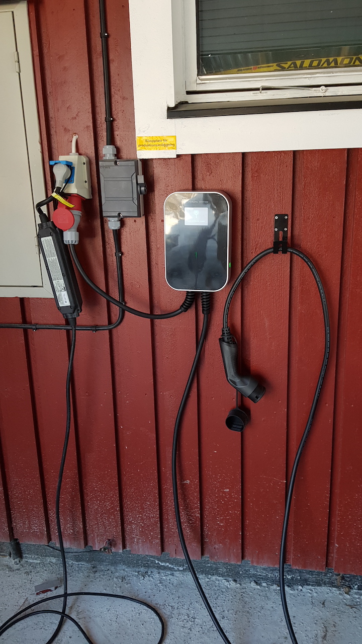 2020-04-09 14.58.25.jpg, 435.47 kb, 720 x 1280