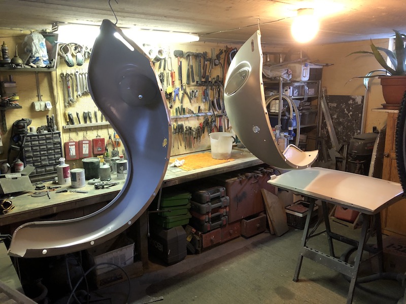 IMG_1723.JPG, 150.86 kb, 800 x 600