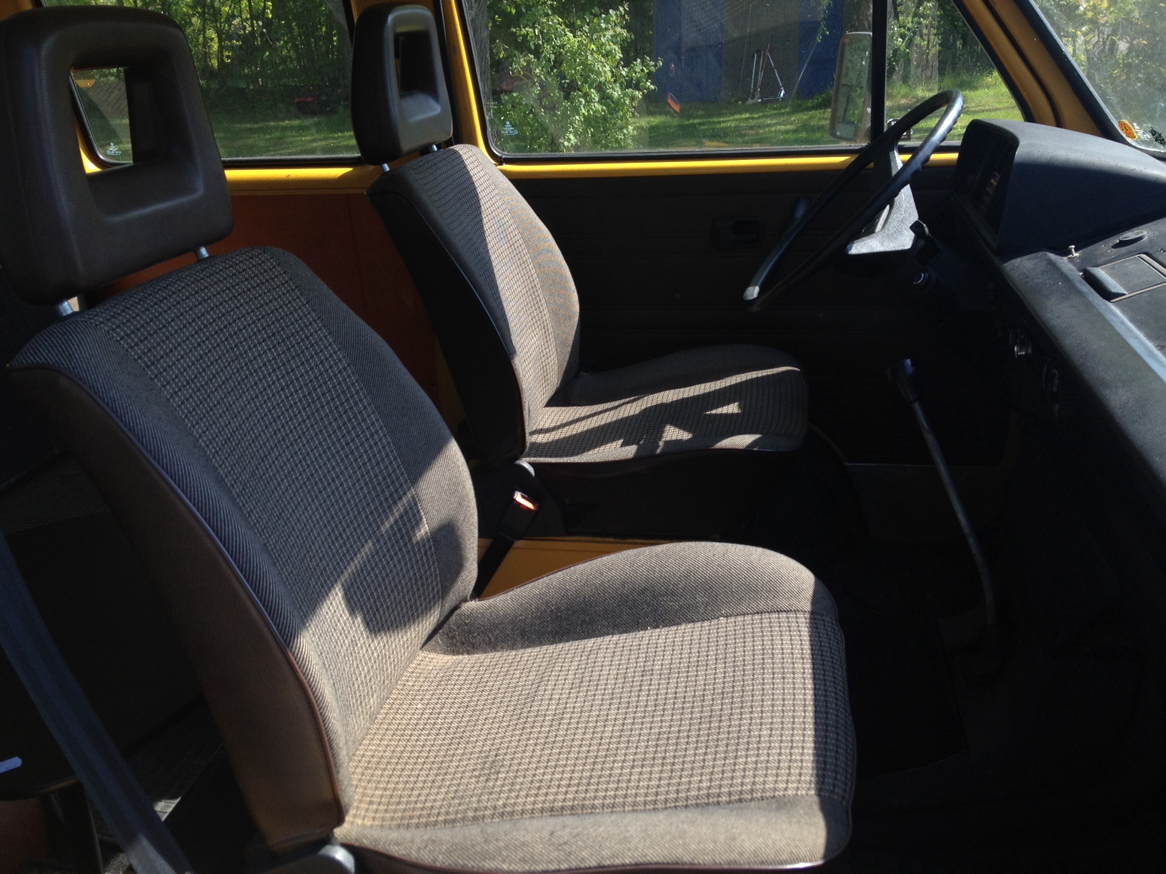 t33.jpg, 681.07 kb, 1632 x 1224