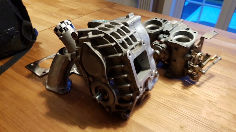 20200303_170921.jpg, 133.15 kb, 807 x 454